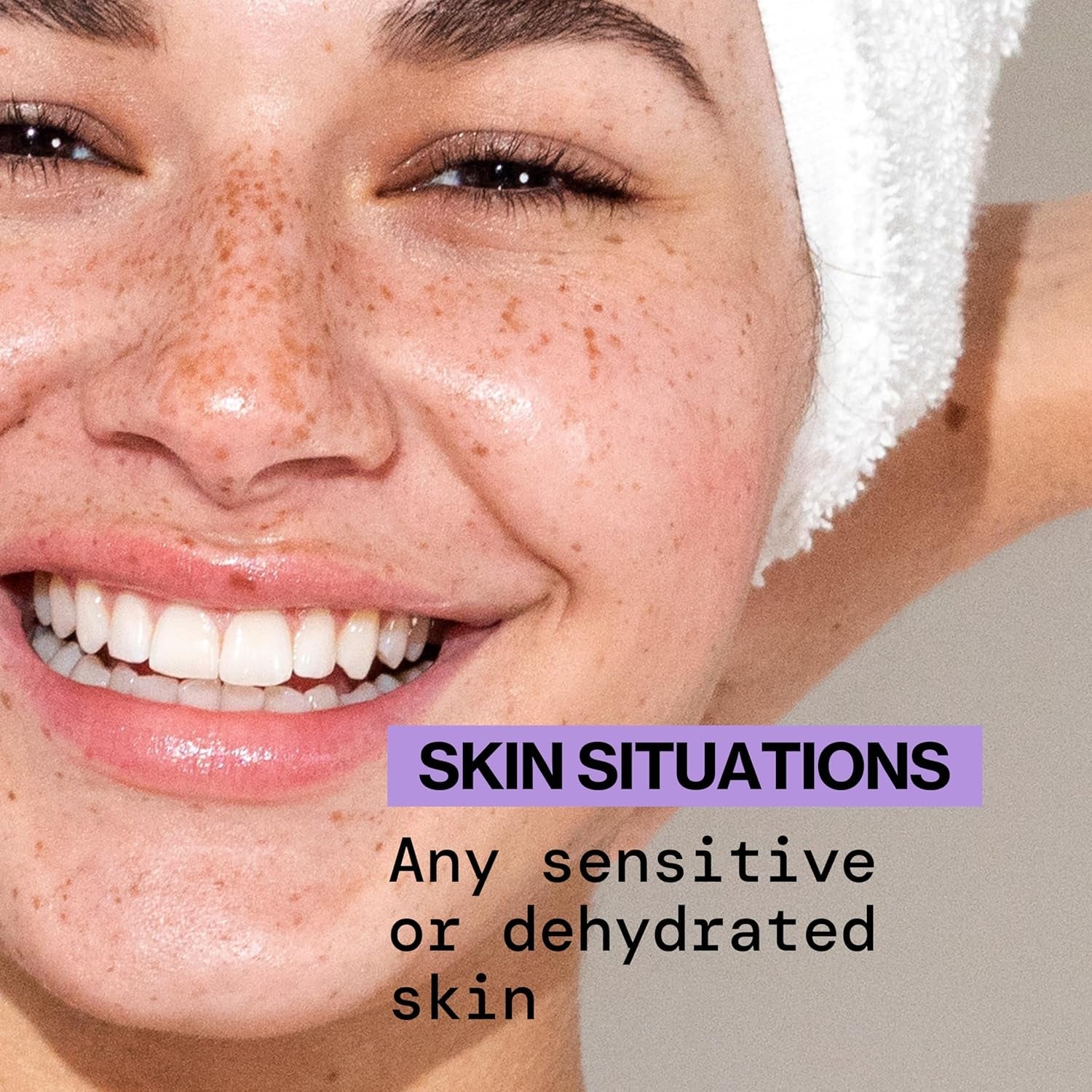 Skin Care