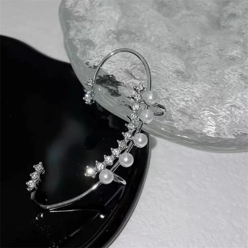 Jwellery's
